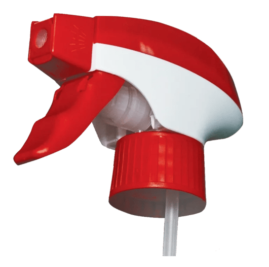 Spray Head