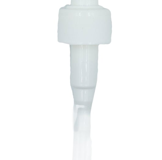 Applicator