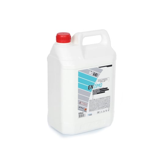 Enzimo Medical Instrument Cleaner Endoscope Disinfectants for Surgical Equipment