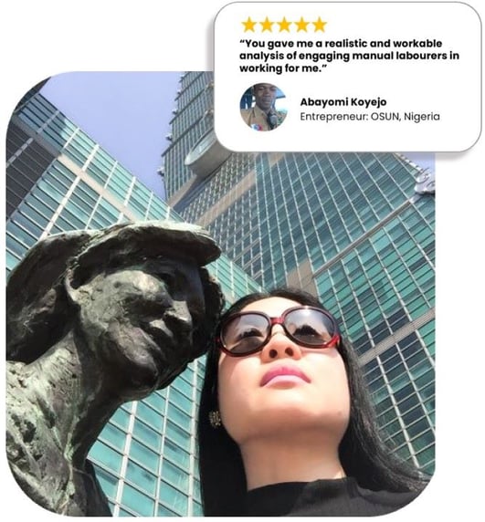 reversed-engineer-strategist-testimonial