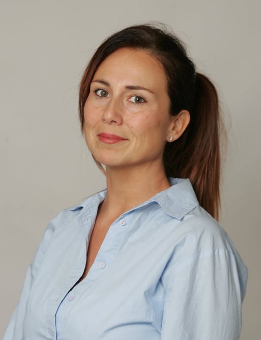 julie lespourcy thérapeute