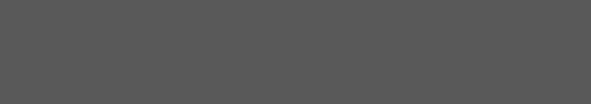 Our ERP Evaluation Expertise