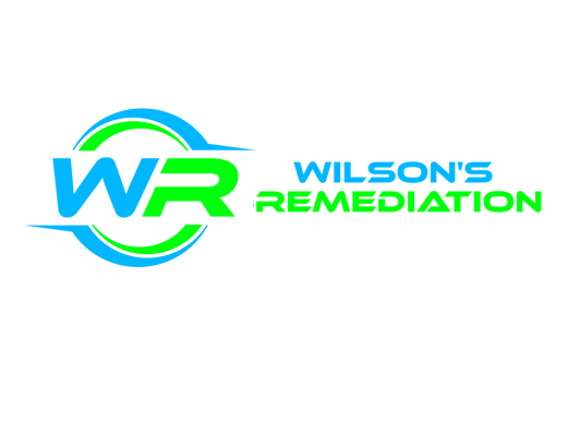 Wilsons Remediation logo