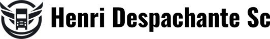 Henri Despachante Sc logo