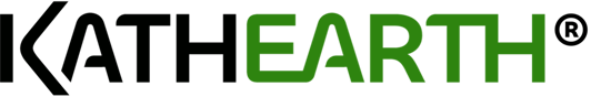 KATHEARTH logo