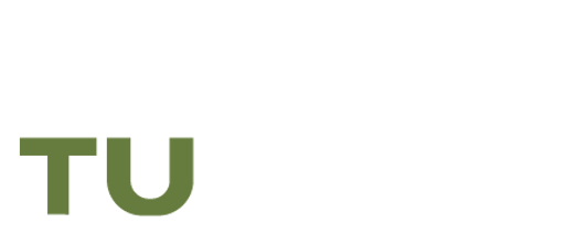Equipá Tu Ruta logo
