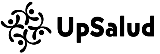 upcv logo