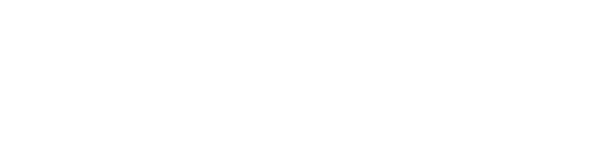 Airline Help Center logo