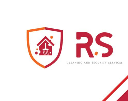 rsfacilities logo