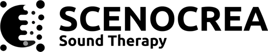 Scenocrea logo