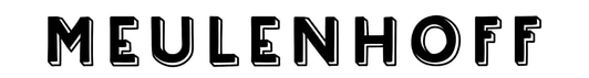 MEULENHOFF logo