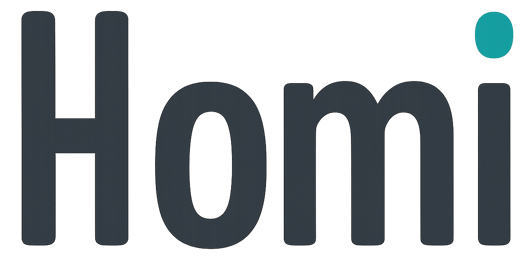 HerooAppliance logo