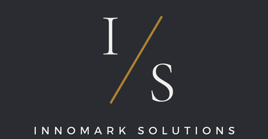 Innomark solutions logo