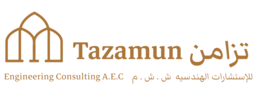 Atta Zamun logo