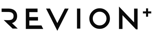 Revion logo