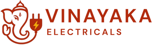 Vinayaka Electricals logo