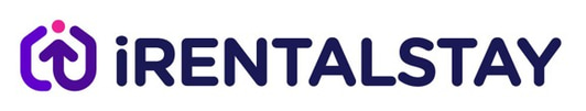 iRentalStay logo