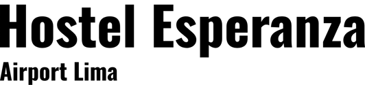 Esperanza logo