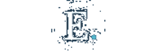 EasyMed Finanças logo