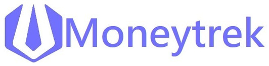 Moneytrek logo
