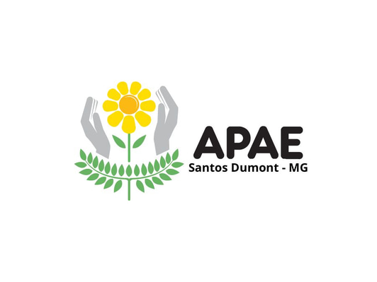 APAE logo