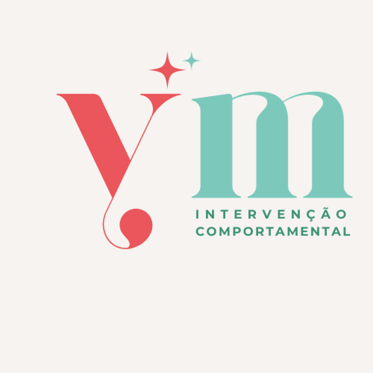 Psicóloga Yulee Mendonça logo