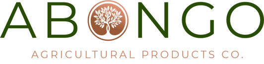 Abongo Agricultural Company Limited logo