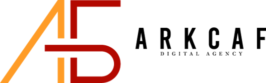ARKCAF LLC logo