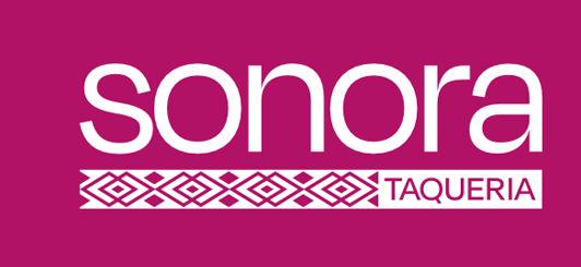 Sonora logo
