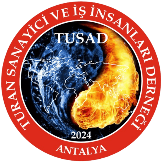 TUSAD logo