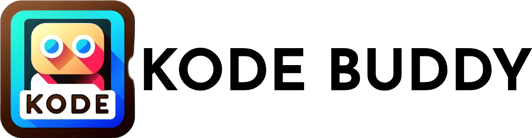 PAY BILL LLC logo