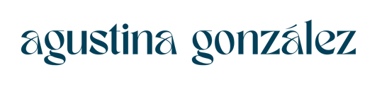 Agustina Gonzalez LAB logo