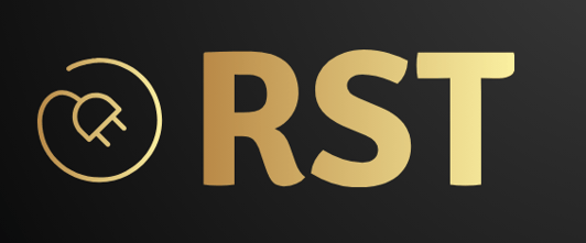 Royal Strips And Tubes logo