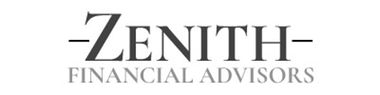 Zenith Financial Advisors logo