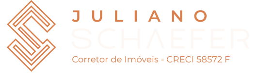 Schaefer Imóveis logo