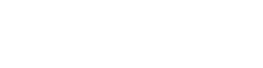 30 Night Productions logo