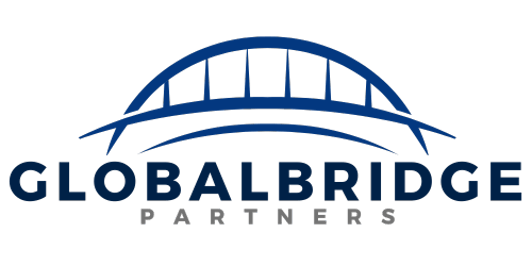 GlobalBridge Partners logo