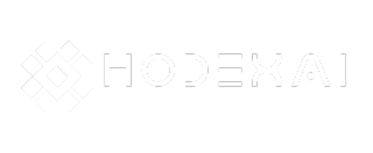 Hodex AI logo