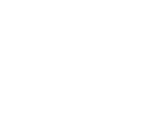 Barakelbeni logo