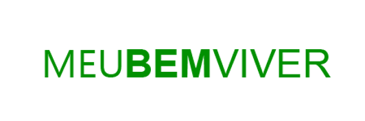 Meu Bem Viver logo