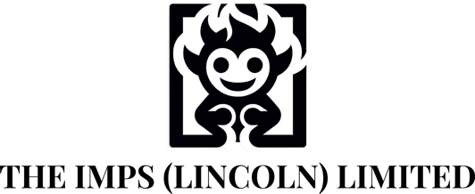 THE IMPS (LINCOLN) LIMITED logo