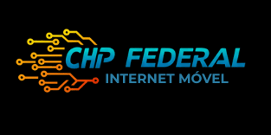 chipfederal logo