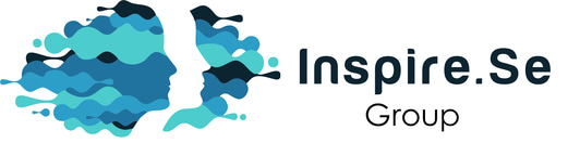 Inspire.Se Group logo
