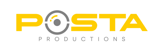 Posta Productions logo