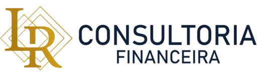 LR Consultoria logo