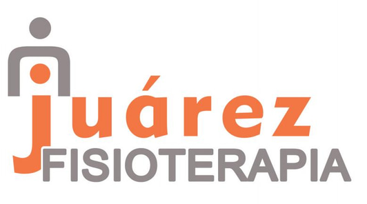 Fisioterapia Juárez logo