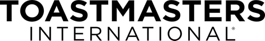 Western Lectern logo