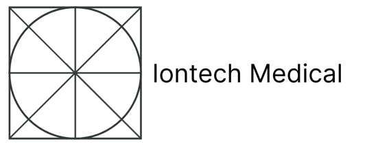 Iontech Medical logo