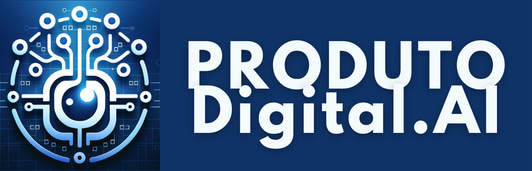 ProdutoDigital.AI logo
