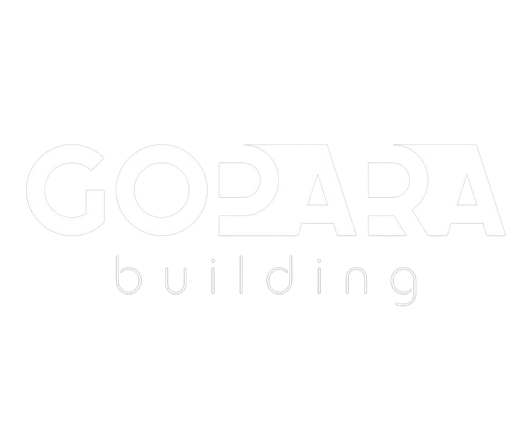 Gopara Arquitectos logo